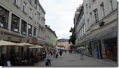 2015-09_Trier (5)