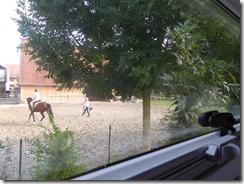 2016-08_Fensterblick, Oltingue (3)