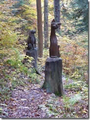 2016-10_Skulpturenweg_La Sagne (46)