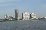 Bremerhaven (124).JPG