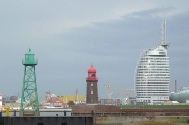 Bremerhaven (3).JPG