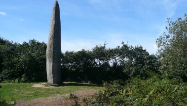 Menhir de Kerloas (18).JPG