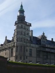 Burg Christian IV-Helsingor (4).JPG