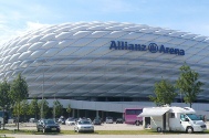 Stellplatz_Allianz Arena (2).JPG