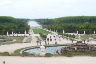 Schloss Versailles (3).JPG