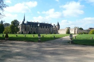 Chateau de Lapalisse (8).JPG