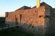 Fort du Loch (3).JPG