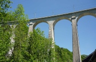 St.Ursanne_Eisenbahnviadukt (2).JPG
