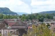 Aarau (5).JPG