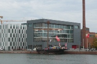 Bremerhaven (39).JPG