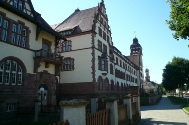 Freiburg im Breisgau (8).JPG