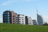 Bremerhaven (57).JPG