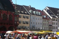 Freiburg im Breisgau (7).JPG