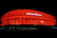 Allianz Arena (16).JPG