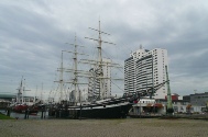 Bremerhaven (25).JPG