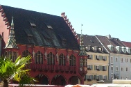 Freiburg im Breisgau (5).JPG