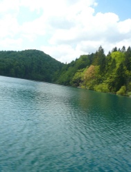 Plitvicka Jezera Seen (10).JPG