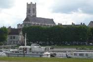 Auxerre (5).JPG