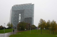 Düsseldorf (33).JPG