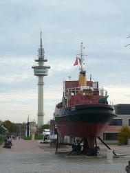 Bremerhaven (29).JPG