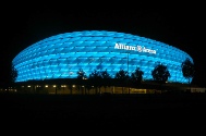 Allianz Arena 21.JPG