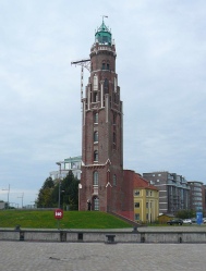 Leuchtturm Bremerhaven.JPG