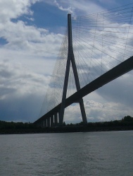 Ponte Normandie (10).JPG