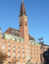 Kopenhagen (33).JPG