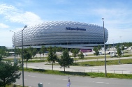 Stellplatz_Allianz Arena (2).JPG