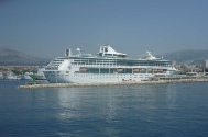 Split,Splendour of the Seas-Nassau (4).JPG