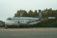 Cuxhaven,Aeronauticum (2).JPG