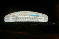 Allianz Arena (27).JPG