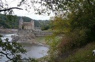 Chateau de la Roche (26).JPG