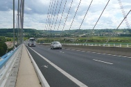 Ponte Normadie (18).JPG