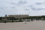 Schloss Versailles (7).JPG