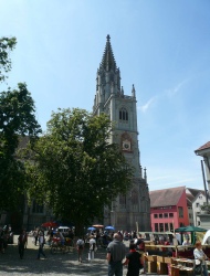 Konstanz (2).JPG