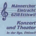 Theater Ettiswil.jpg