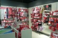 FC Bayern Fan Shop (7).JPG