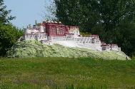 Potala Palast Tibet (2).JPG