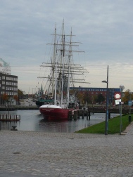 Bremerhaven (27).JPG