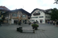 Garmisch (3).JPG