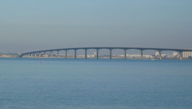 Pont de Ré.JPG