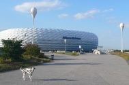 Allianz Arena (20).JPG
