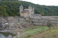 Chateau de la Roche (28).JPG