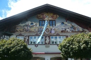 Garmisch (9).JPG