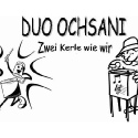 Duo Ochsani