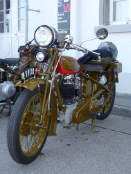 Motorrad Oldies.JPG