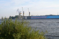 Hamburg (3).JPG
