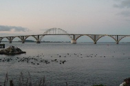 Königin Alexandrine-Brücke (2).JPG