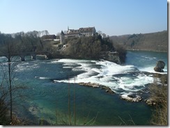 2013-03Rheinfelden (48)